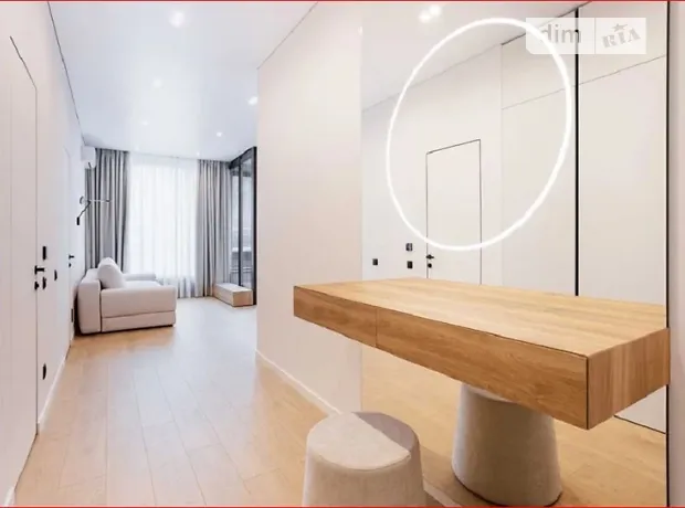 Квартира на вул. Ґарета Джонса, 12 в Києві, ID 336045, фото №10