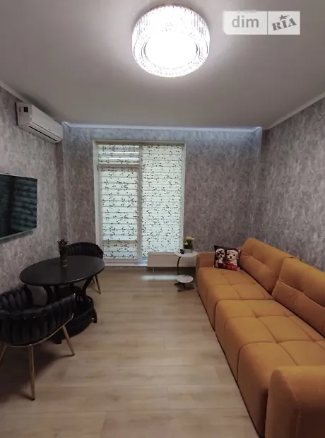Квартира на бульв. Французький, 85/5 в Одеса, ID 336021, фото №1