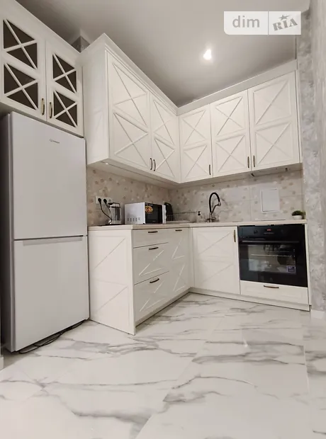 Квартира на бульв. Французький, 85/5 в Одеса, ID 336021, фото №4