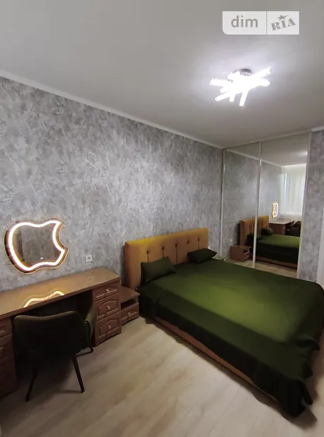Квартира на бульв. Французький, 85/5 в Одесі, ID 336021, фото №6