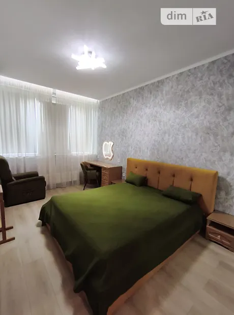 Квартира на бульв. Французький, 85/5 в Одесі, ID 336021, фото №7