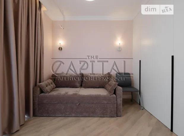 Квартира на вул. Предславинська, 55А в Києві, ID 336030, фото №12