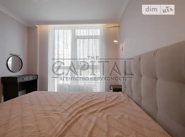 Квартира на вул. Предславинська, 55А в Києві, ID 336030, фото №21
