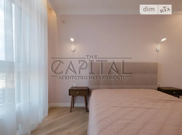 Квартира на вул. Предславинська, 55А в Києві, ID 336030, фото №25