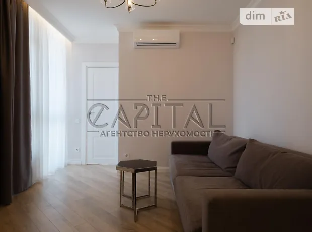 Квартира на вул. Предславинська, 55А в Києві, ID 336030, фото №6