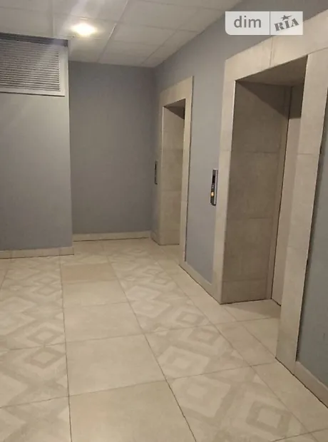 Квартира на просп. Лесі Українки, 19А в Одесі, ID 336232, фото №11