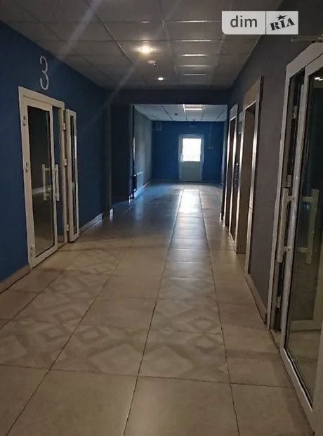 Квартира на просп. Лесі Українки, 19А в Одесі, ID 336232, фото №12