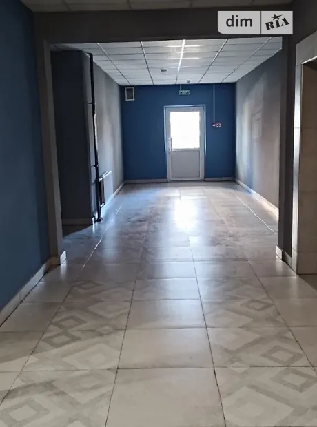 Квартира на просп. Лесі Українки, 19А в Одесі, ID 336232, фото №16