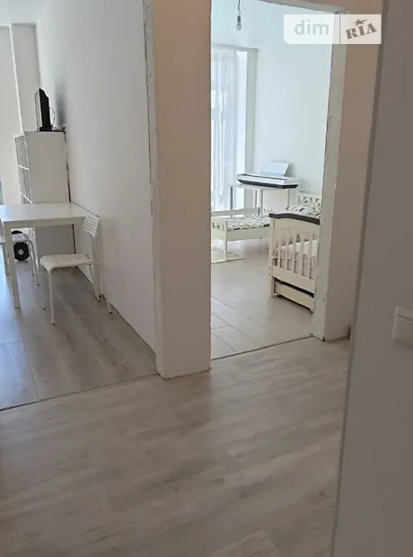 Квартира на просп. Лесі Українки, 19А в Одесі, ID 336232, фото №17