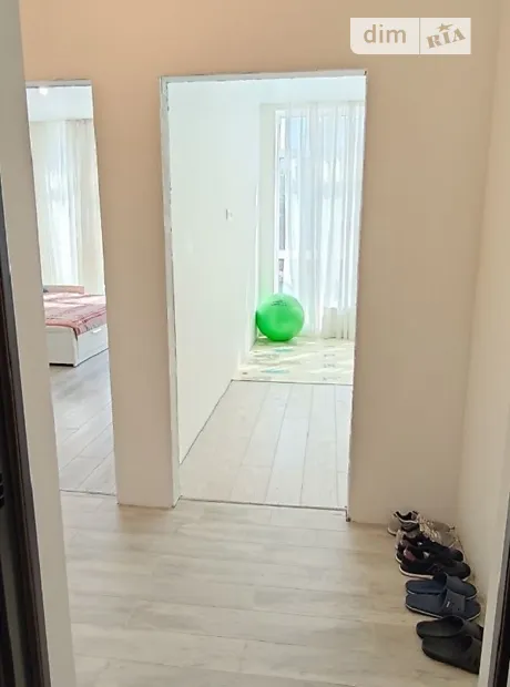 Квартира на просп. Лесі Українки, 19А в Одесі, ID 336232, фото №18