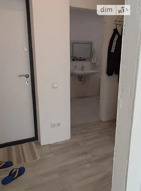 Квартира на просп. Лесі Українки, 19А в Одесі, ID 336232, фото №19