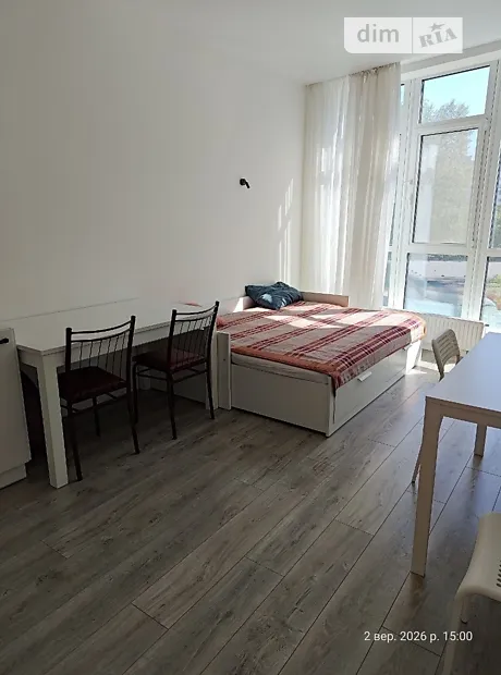 Квартира на просп. Лесі Українки, 19А в Одесі, ID 336232, фото №22