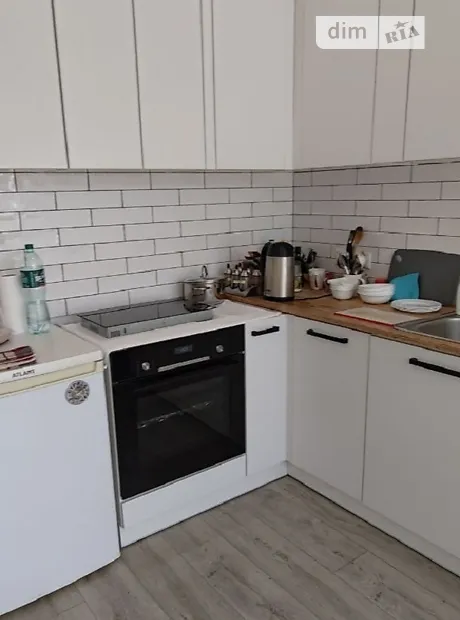 Квартира на просп. Лесі Українки, 19А в Одесі, ID 336232, фото №24