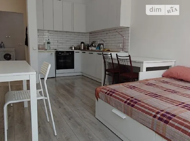 Квартира на просп. Лесі Українки, 19А в Одесі, ID 336232, фото №25