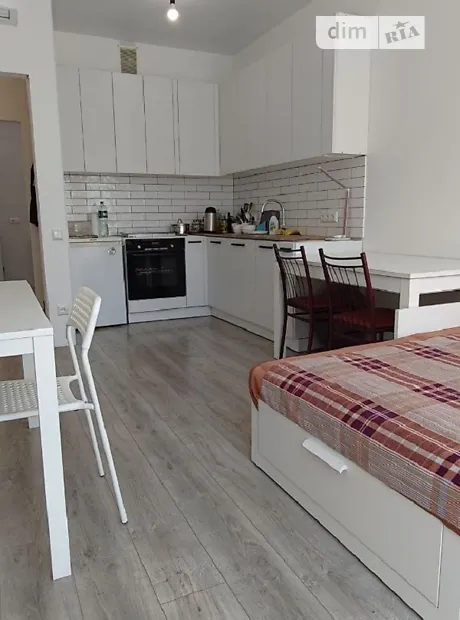 Квартира на просп. Лесі Українки, 19А в Одесі, ID 336232, фото №27
