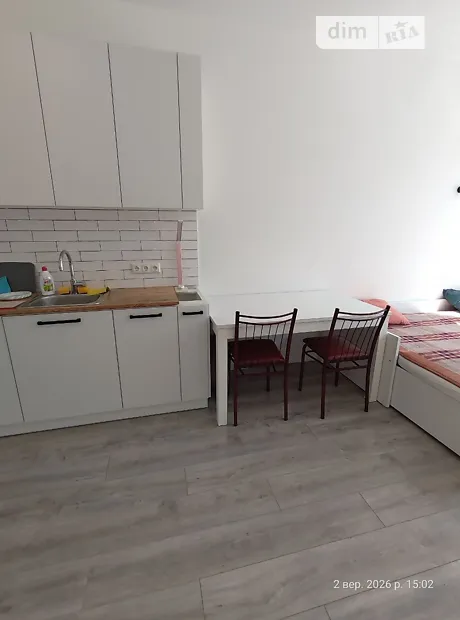 Квартира на просп. Лесі Українки, 19А в Одесі, ID 336232, фото №28