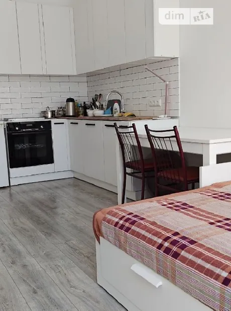 Квартира на просп. Лесі Українки, 19А в Одесі, ID 336232, фото №29