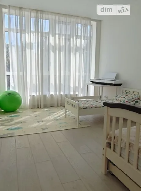 Квартира на просп. Лесі Українки, 19А в Одесі, ID 336232, фото №30