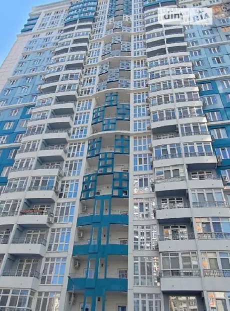 Квартира на просп. Лесі Українки, 19 в Одеса, ID 336232, фото №4