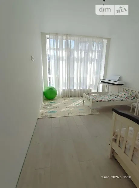 Квартира на просп. Лесі Українки, 19А в Одесі, ID 336232, фото №31
