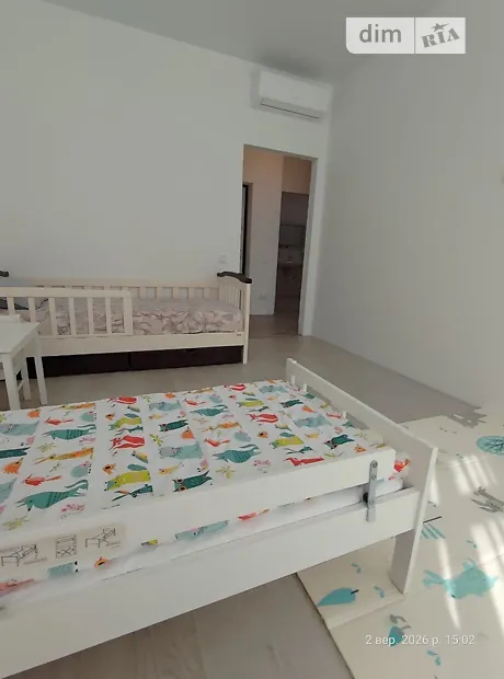 Квартира на просп. Лесі Українки, 19А в Одесі, ID 336232, фото №34