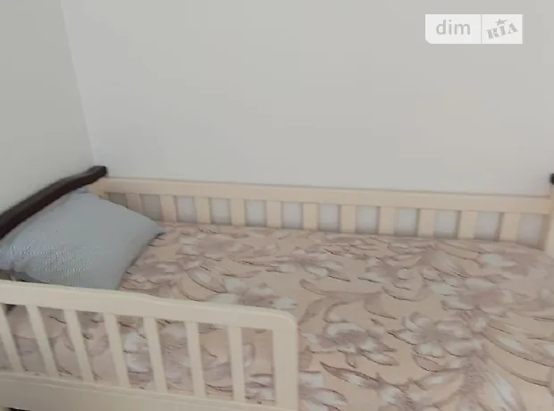 Квартира на просп. Лесі Українки, 19А в Одесі, ID 336232, фото №35