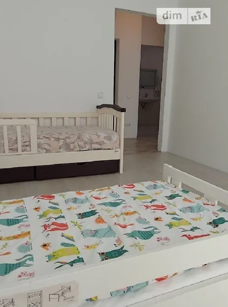 Квартира на просп. Лесі Українки, 19А в Одесі, ID 336232, фото №37
