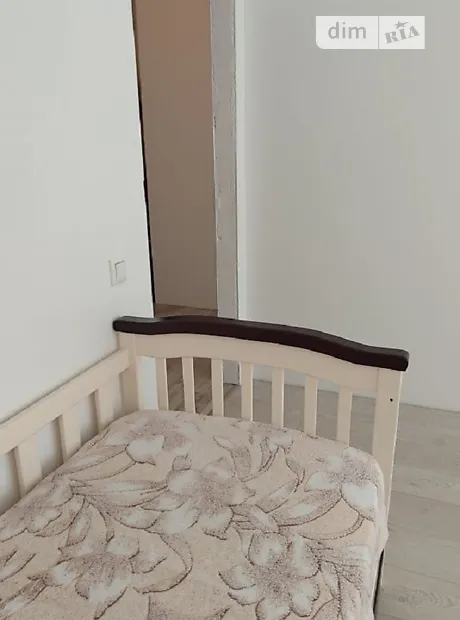 Квартира на просп. Лесі Українки, 19А в Одесі, ID 336232, фото №38