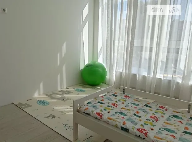 Квартира на просп. Лесі Українки, 19А в Одесі, ID 336232, фото №39