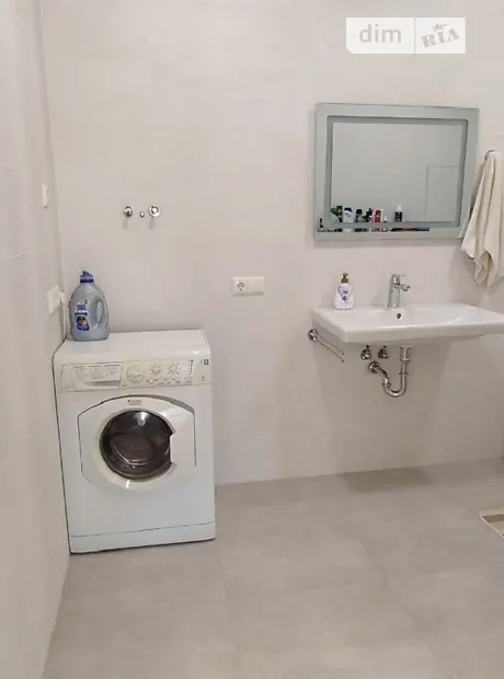 Квартира на просп. Лесі Українки, 19А в Одесі, ID 336232, фото №40
