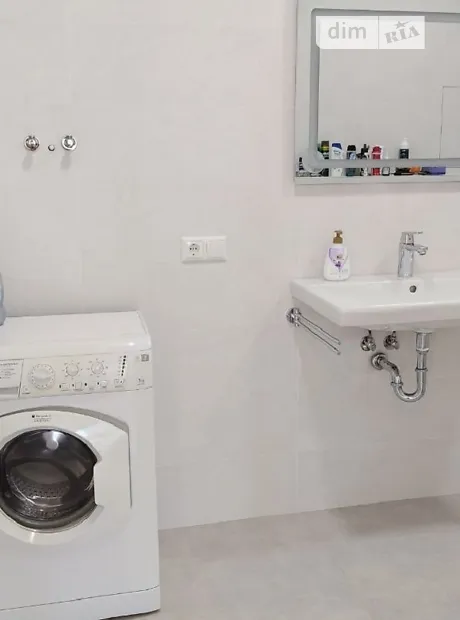 Квартира на просп. Лесі Українки, 19А в Одесі, ID 336232, фото №42