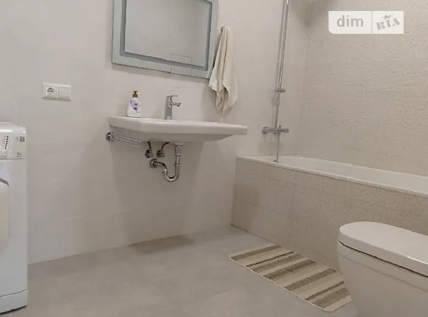 Квартира на просп. Лесі Українки, 19А в Одесі, ID 336232, фото №43