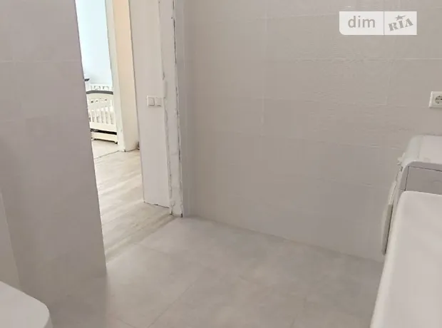 Квартира на просп. Лесі Українки, 19А в Одесі, ID 336232, фото №45