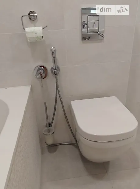 Квартира на просп. Лесі Українки, 19А в Одесі, ID 336232, фото №47