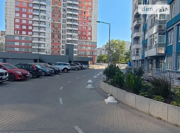 Квартира на просп. Лесі Українки, 19А в Одесі, ID 336232, фото №6