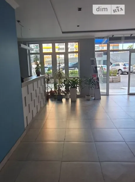 Квартира на просп. Лесі Українки, 19А в Одесі, ID 336232, фото №9