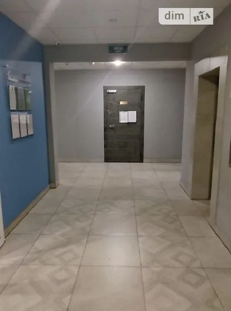 Квартира на просп. Лесі Українки, 19А в Одесі, ID 336232, фото №10