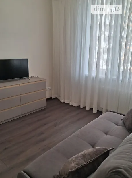 Квартира на просп. Лесі Українки, 19 в Одеса, ID 336022, фото №1