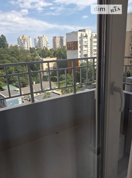 Квартира на просп. Лесі Українки, 19 в Одесі, ID 336022, фото №11