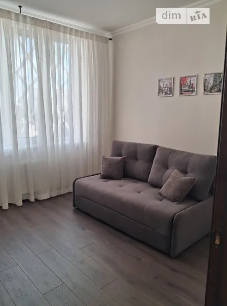 Квартира на просп. Лесі Українки, 19 в Одесі, ID 336022, фото №12