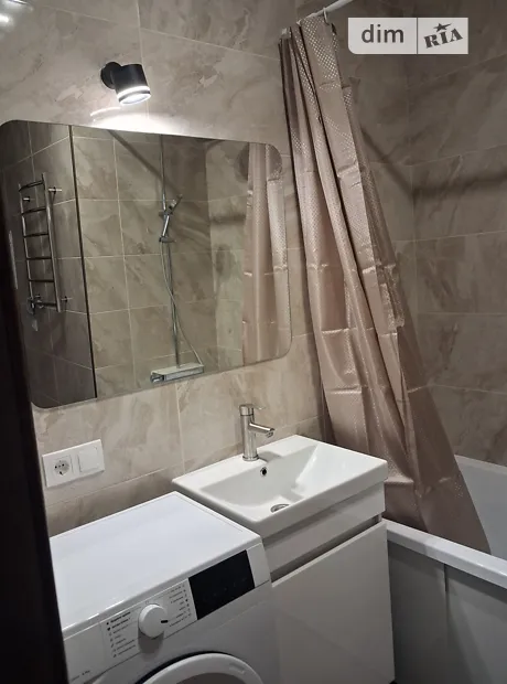 Квартира на просп. Лесі Українки, 19 в Одесі, ID 336022, фото №6