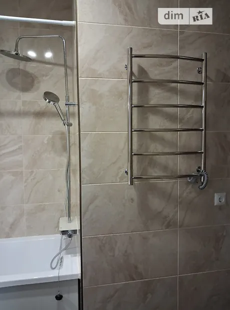 Квартира на просп. Лесі Українки, 19 в Одесі, ID 336022, фото №7