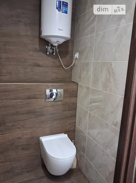 Квартира на просп. Лесі Українки, 19 в Одесі, ID 336022, фото №8