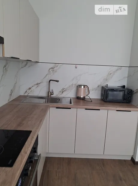 Квартира на просп. Лесі Українки, 19 в Одесі, ID 336022, фото №9