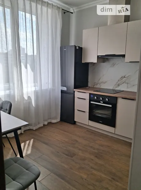 Квартира на просп. Лесі Українки, 19 в Одесі, ID 336022, фото №10