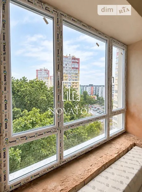 Квартира на вул. Миколи Сингаївського, 6Б в Київ, ID 336114, фото №2