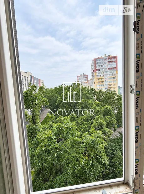 Квартира на вул. Миколи Сингаївського, 6Б в Київ, ID 336114, фото №3