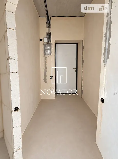 Квартира на вул. Миколи Сингаївського, 6Б в Київ, ID 336114, фото №4