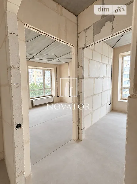 Квартира на вул. Миколи Сингаївського, 6Б в Києві, ID 336114, фото №7