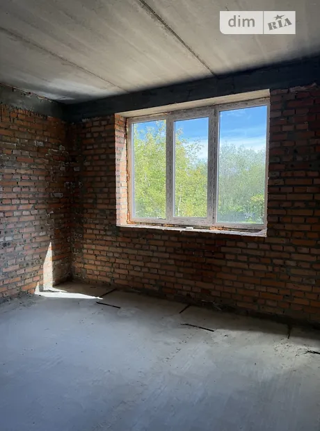 Квартира на вул. Садова в Київ, ID 336081, фото №5